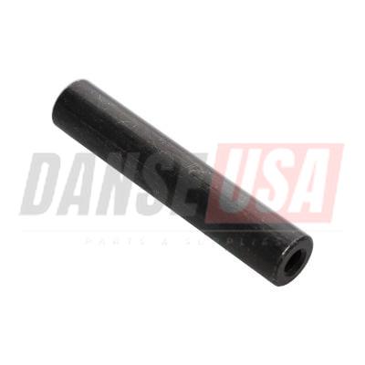 2914240900 BOLT FOR ATLAS COPCO DYNAPAC CHICAGO PNEUMATIC EQUIPMENT