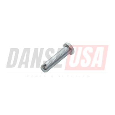 2914241100 BOLT FOR ATLAS COPCO DYNAPAC CHICAGO PNEUMATIC EQUIPMENT