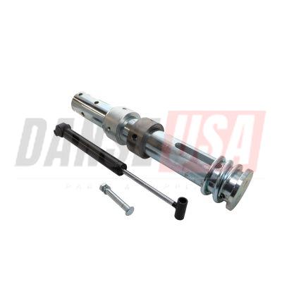 2914250300 BRAKE SYS SET FOR ATLAS COPCO DYNAPAC CHICAGO PNEUMATIC EQUIPMENT