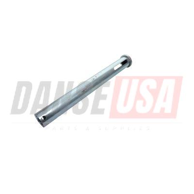 2914251100 EYE HOUSING FOR ATLAS COPCO DYNAPAC CHICAGO PNEUMATIC EQUIPMENT