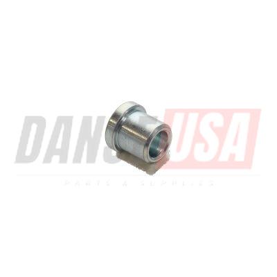 2914251500 BUSHING FOR ATLAS COPCO DYNAPAC CHICAGO PNEUMATIC EQUIPMENT
