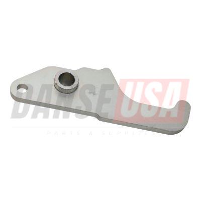 2914252200 LEVER FOR ATLAS COPCO DYNAPAC CHICAGO PNEUMATIC EQUIPMENT
