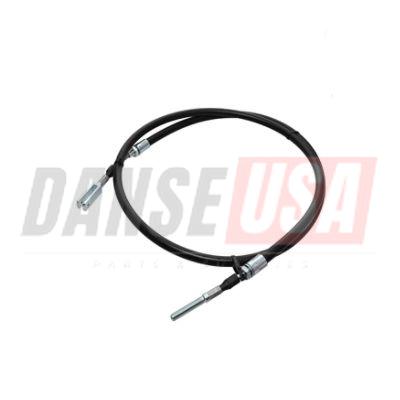 2914253300 BRAKE CABLE FOR ATLAS COPCO DYNAPAC CHICAGO PNEUMATIC EQUIPMENT