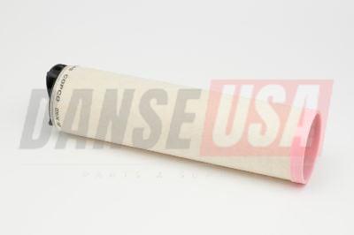 2914502400 SAFETY CARTRIDGE FOR ATLAS COPCO DYNAPAC CHICAGO PNEUMATIC EQUIPMENT