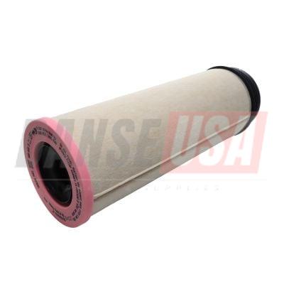 2914507400 FILTER ELEM. FOR ATLAS COPCO DYNAPAC CHICAGO PNEUMATIC EQUIPMENT