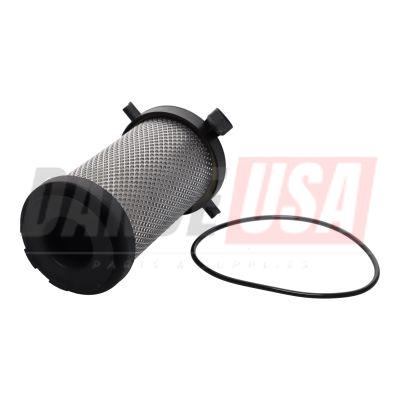 2914508500 FILTER ELEM. FOR ATLAS COPCO DYNAPAC CHICAGO PNEUMATIC EQUIPMENT