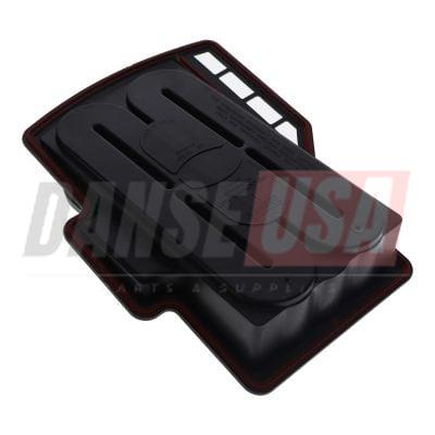 2914508800 BREATHER FILTER FOR ATLAS COPCO DYNAPAC CHICAGO PNEUMATIC EQUIPMENT