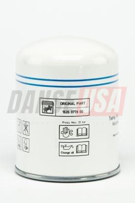 2914510000 SEPARATOR ELEMENT FOR ATLAS COPCO DYNAPAC CHICAGO PNEUMATIC EQUIPMENT