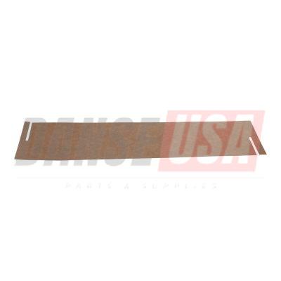 2914510900 FILTER FUEL (PAPER INSERT FOR ATLAS COPCO DYNAPAC CHICAGO PNEUMATIC EQUIPMENT