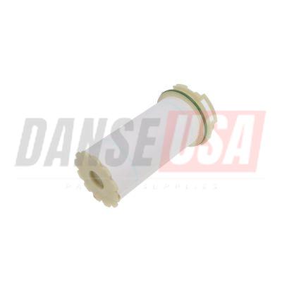 2914512100 CRANKCASE VENT FILTER FOR ATLAS COPCO DYNAPAC CHICAGO PNEUMATIC EQUIPMENT