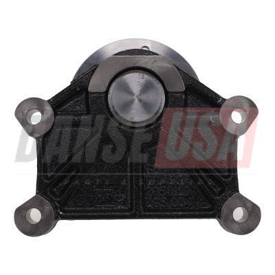 2914512200 BRACKET BEARING FOR ATLAS COPCO DYNAPAC CHICAGO PNEUMATIC EQUIPMENT