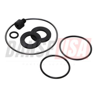 2914512500 SEAL KIT FOR ATLAS COPCO DYNAPAC CHICAGO PNEUMATIC EQUIPMENT