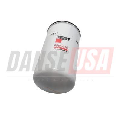 2914514500 FUEL FILTER PRESSURE FOR ATLAS COPCO DYNAPAC CHICAGO PNEUMATIC EQUIPMENT