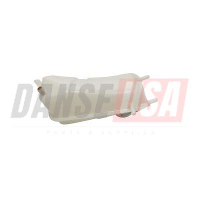 2914774100 TANK FOR ATLAS COPCO DYNAPAC CHICAGO PNEUMATIC EQUIPMENT