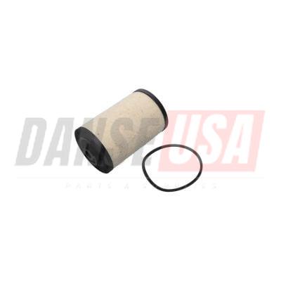 2914801100 FUEL FILTER SET FOR ATLAS COPCO DYNAPAC CHICAGO PNEUMATIC EQUIPMENT