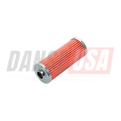2914801900 FUEL FILTER FOR ATLAS COPCO DYNAPAC CHICAGO PNEUMATIC EQUIPMENT