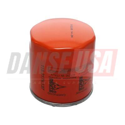2914802800 OIL FILTER FOR ATLAS COPCO DYNAPAC CHICAGO PNEUMATIC EQUIPMENT