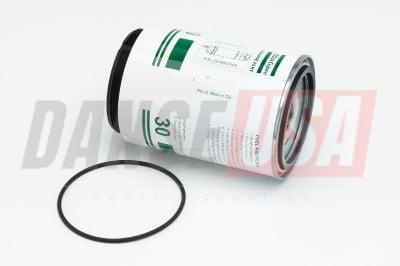 2914807000 FUEL FILTER EL FOR ATLAS COPCO DYNAPAC CHICAGO PNEUMATIC EQUIPMENT