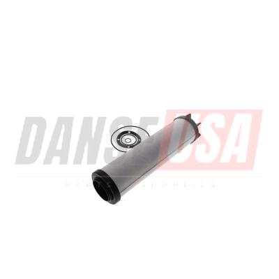 2914811700 FILTER ELEMENT FOR ATLAS COPCO DYNAPAC CHICAGO PNEUMATIC EQUIPMENT
