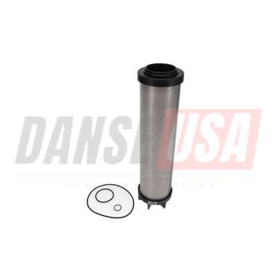 2914811800 FILTER ELEMENT FOR ATLAS COPCO DYNAPAC CHICAGO PNEUMATIC EQUIPMENT