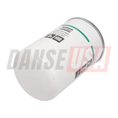 2914812100 FUELFILTER CARTRIDGE FOR ATLAS COPCO DYNAPAC CHICAGO PNEUMATIC EQUIPMENT
