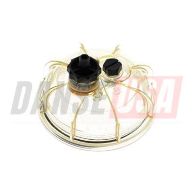 2914814800 BOWL FOR ATLAS COPCO DYNAPAC CHICAGO PNEUMATIC EQUIPMENT