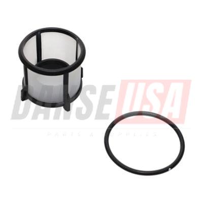2914823100 FUEL PRE FILTER FOR ATLAS COPCO DYNAPAC CHICAGO PNEUMATIC EQUIPMENT