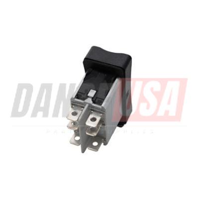 2914824601 START SWITCH FOR 1089935597 FOR ATLAS COPCO DYNAPAC CHICAGO PNEUMATIC EQUIPMENT