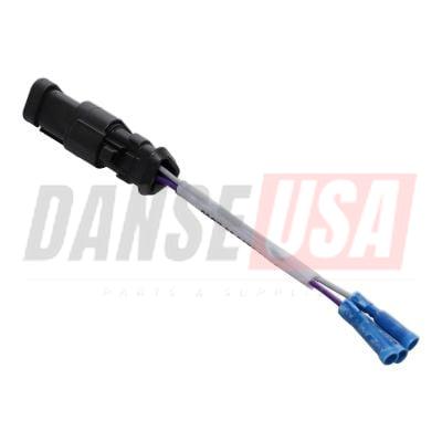 2914829300 WIRE CAN FOR ATLAS COPCO DYNAPAC CHICAGO PNEUMATIC EQUIPMENT