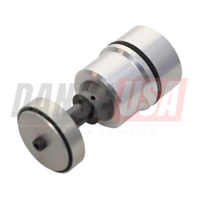 2914834500 MPV FOR ATLAS COPCO DYNAPAC CHICAGO PNEUMATIC EQUIPMENT