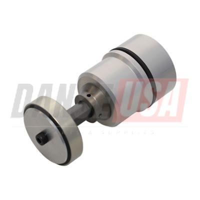 2914834700 MPV FOR ATLAS COPCO DYNAPAC CHICAGO PNEUMATIC EQUIPMENT