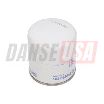 2914834900 OIL FILTER FOR ATLAS COPCO DYNAPAC CHICAGO PNEUMATIC EQUIPMENT