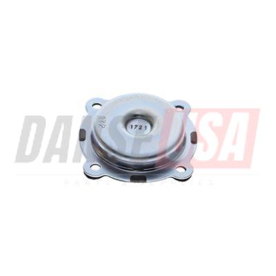 2914835200 ENGINE BREATHER FOR ATLAS COPCO DYNAPAC CHICAGO PNEUMATIC EQUIPMENT