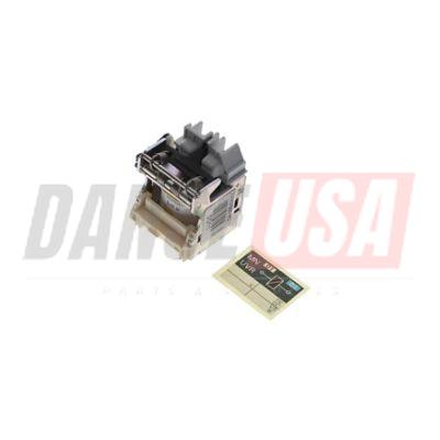 2914835400 UVR FOR ATLAS COPCO DYNAPAC CHICAGO PNEUMATIC EQUIPMENT