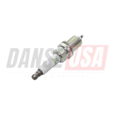 2914871100 PLUG, SPARK (ZFR5F) FOR ATLAS COPCO DYNAPAC CHICAGO PNEUMATIC EQUIPMENT