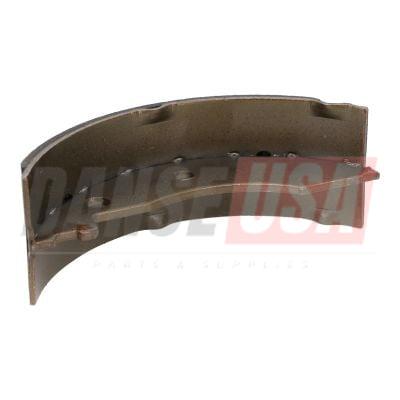 2914890500 BRAKE PAD FOR ATLAS COPCO DYNAPAC CHICAGO PNEUMATIC EQUIPMENT