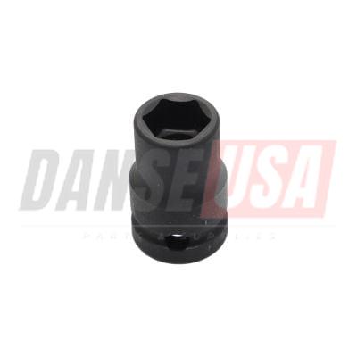 2914894500 RIVET FOR ATLAS COPCO DYNAPAC CHICAGO PNEUMATIC EQUIPMENT