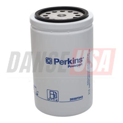 2914898800 FUEL FILTER FOR ATLAS COPCO DYNAPAC CHICAGO PNEUMATIC EQUIPMENT