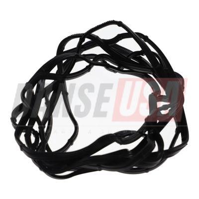 2914899401 GASKET ROCKER COVER FOR ATLAS COPCO DYNAPAC CHICAGO PNEUMATIC EQUIPMENT