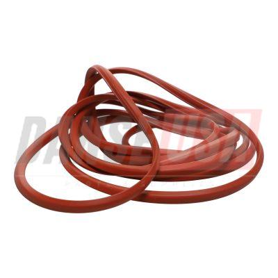 2914912000 GASKET FOR ATLAS COPCO DYNAPAC CHICAGO PNEUMATIC EQUIPMENT