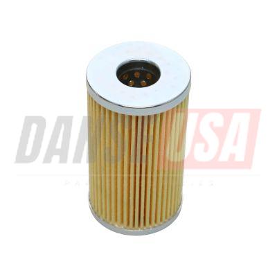 2914920200 FUEL FILTER FOR ATLAS COPCO DYNAPAC CHICAGO PNEUMATIC EQUIPMENT