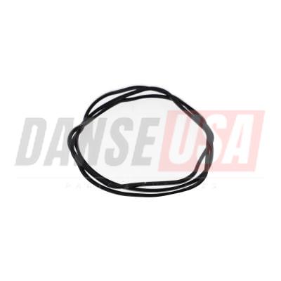 2914921100 GASKET ROCKER COVER FOR ATLAS COPCO DYNAPAC CHICAGO PNEUMATIC EQUIPMENT
