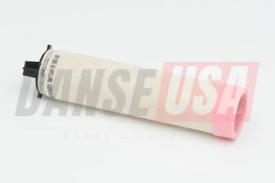 2914930100 SAFETY CARTRIDGE FOR ATLAS COPCO DYNAPAC CHICAGO PNEUMATIC EQUIPMENT