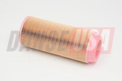2914930200 AIR FILTER FOR ATLAS COPCO DYNAPAC CHICAGO PNEUMATIC EQUIPMENT