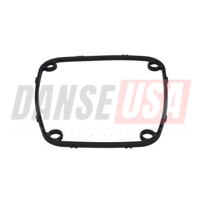 2914959100 GASKET FOR ATLAS COPCO DYNAPAC CHICAGO PNEUMATIC EQUIPMENT