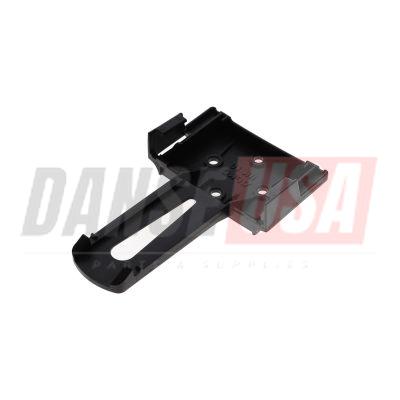 2914962800 BRACKET FOR ATLAS COPCO DYNAPAC CHICAGO PNEUMATIC EQUIPMENT