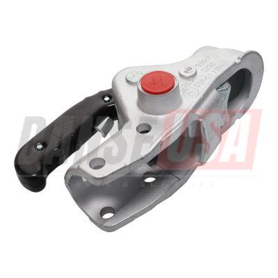2914967000 COUPLING BALL FOR ATLAS COPCO DYNAPAC CHICAGO PNEUMATIC EQUIPMENT