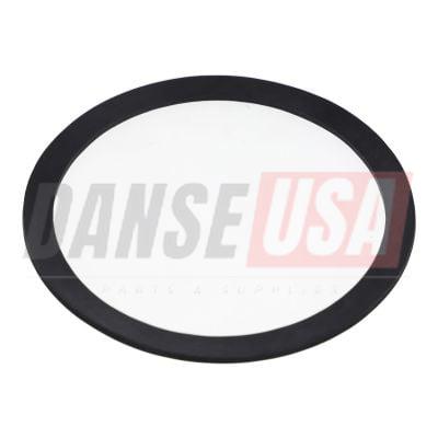 2914982500 FLAT GASKET FOR ATLAS COPCO DYNAPAC CHICAGO PNEUMATIC EQUIPMENT