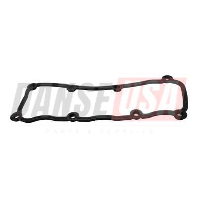 2914984500 ROCKER COVER GASKET QAS30 FOR ATLAS COPCO DYNAPAC CHICAGO PNEUMATIC EQUIPMENT