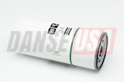 2914984900 FUEL FILTER ENGINE FOR ATLAS COPCO DYNAPAC CHICAGO PNEUMATIC EQUIPMENT